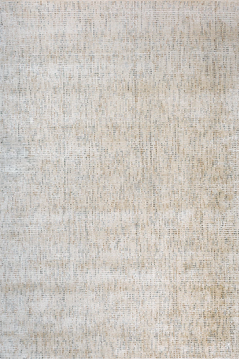 Palette Study 01 art rug