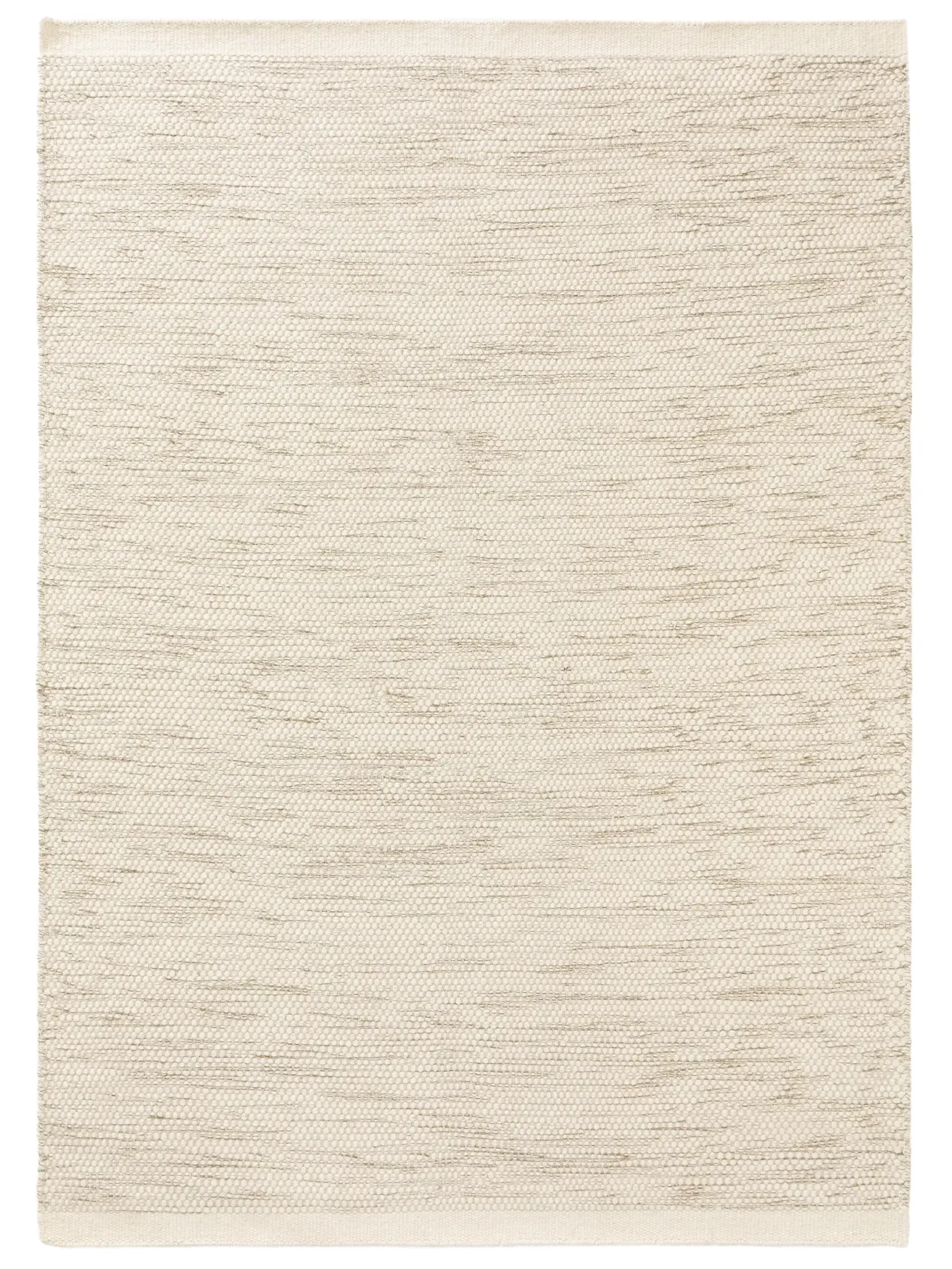 Relief Ivory luxury rug design