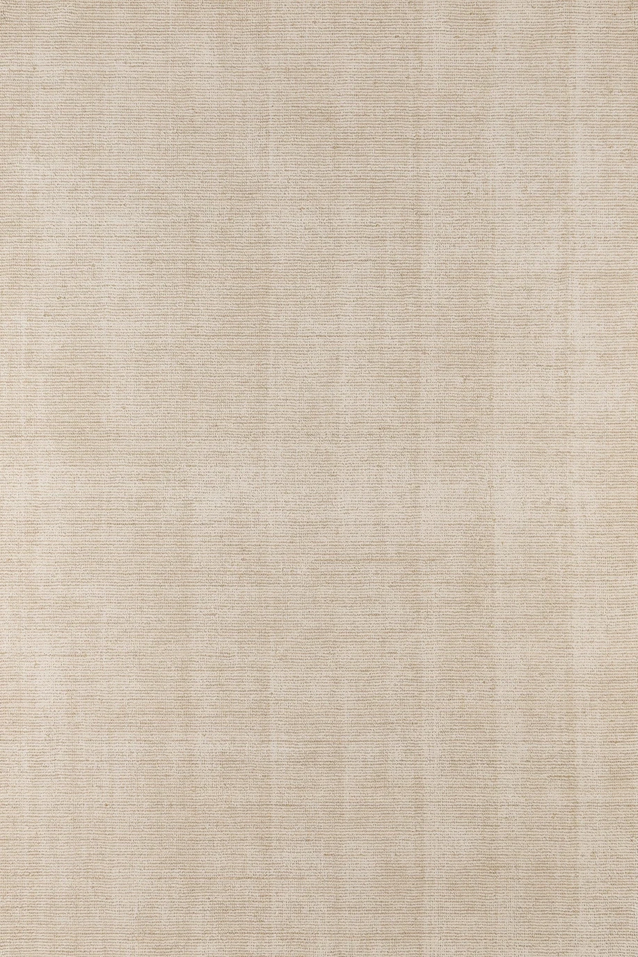 Outline Study 01 art rug