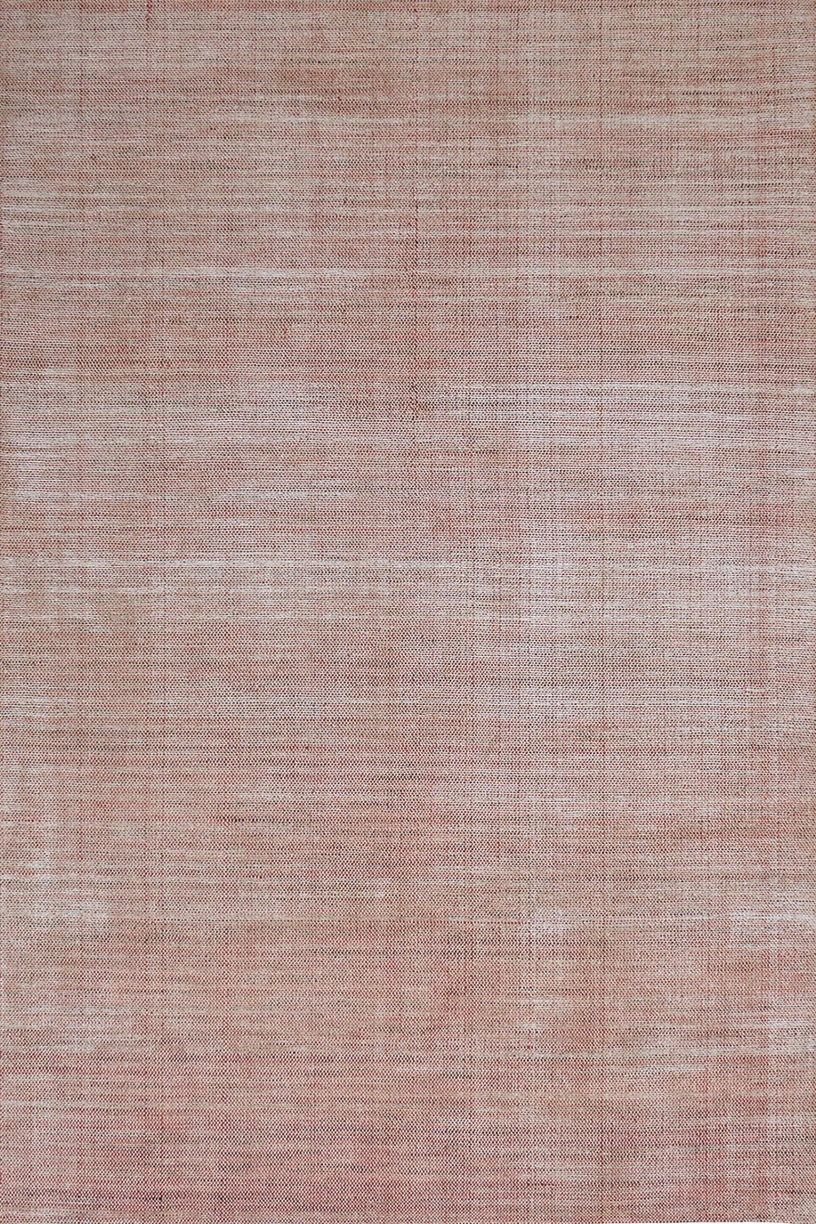 Sculpted Arc 03 art rug