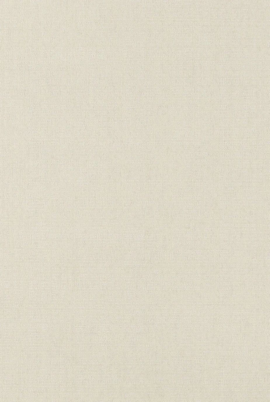 Colour Composition 01 art rug