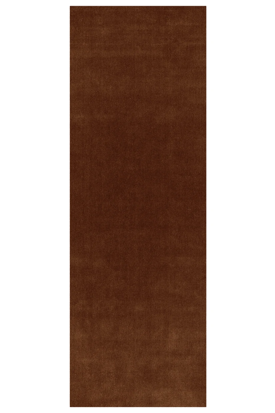 Mosaicwork 10 art rug