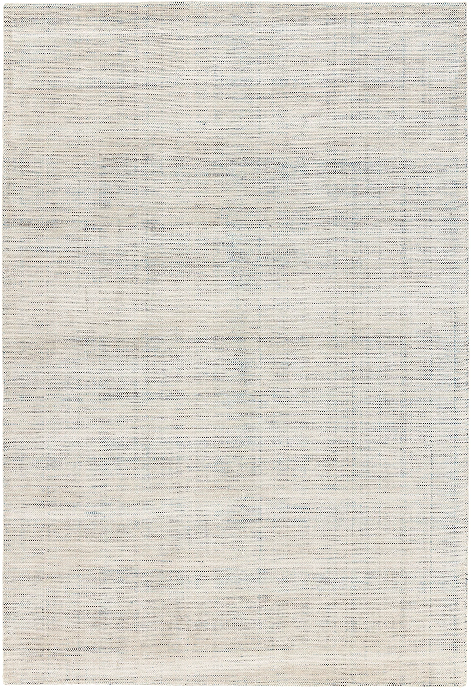 Sculpted Arc 02 art rug