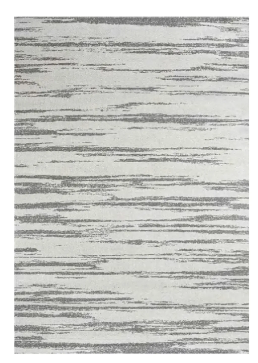 Brushstroke Horizon luxury rug design