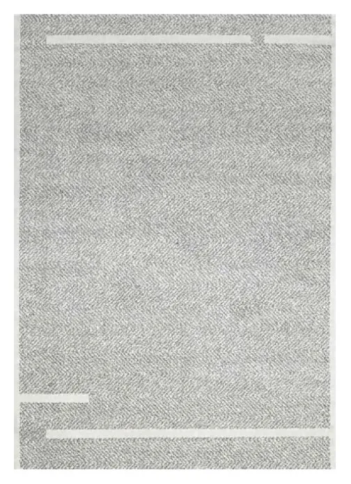 Dash Accent luxury rug design
