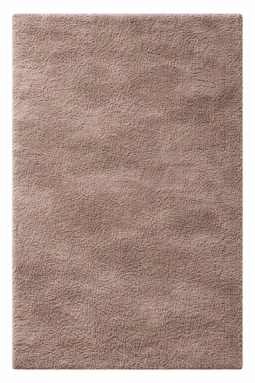 Dusk Taupe luxury rug design