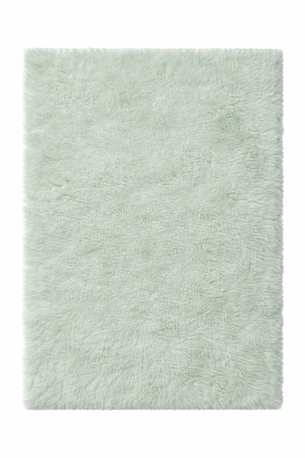 Fleece Cloud luxury rug design