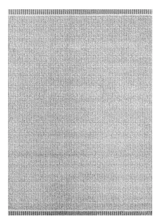 Micro Weave luxury rug design