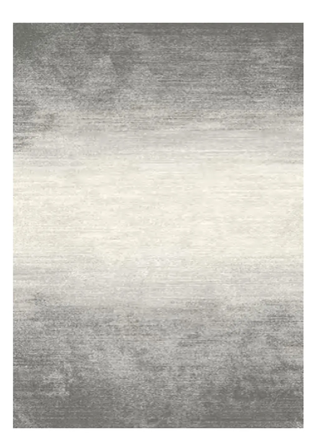 Ombre Dusk luxury rug design