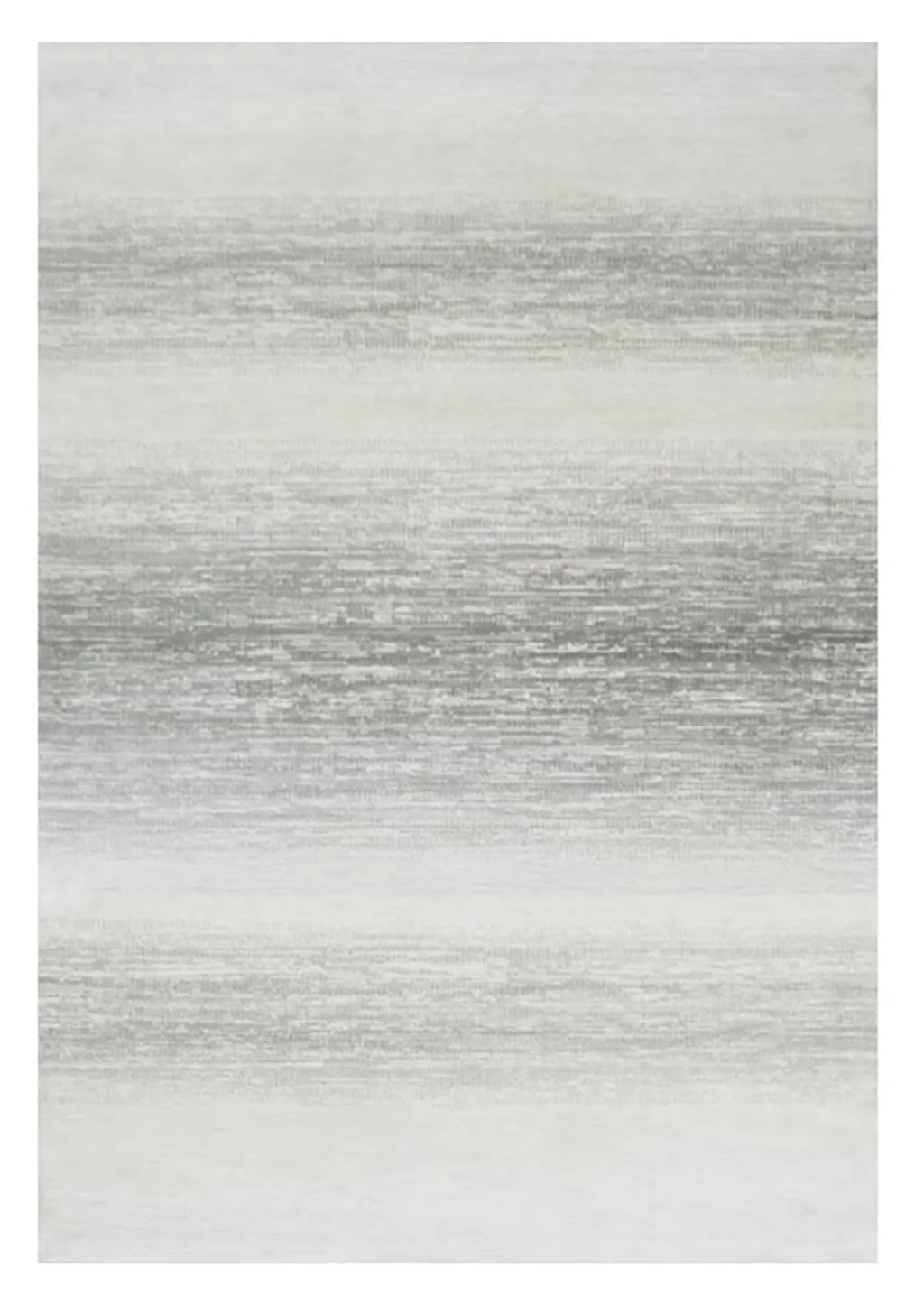 Ombre Mist luxury rug design