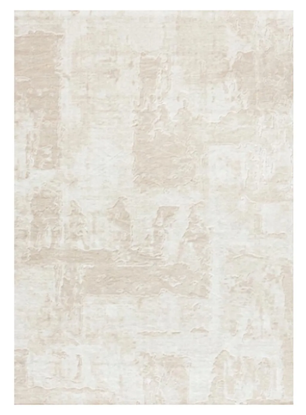 Sandstone Wash luxury rug design