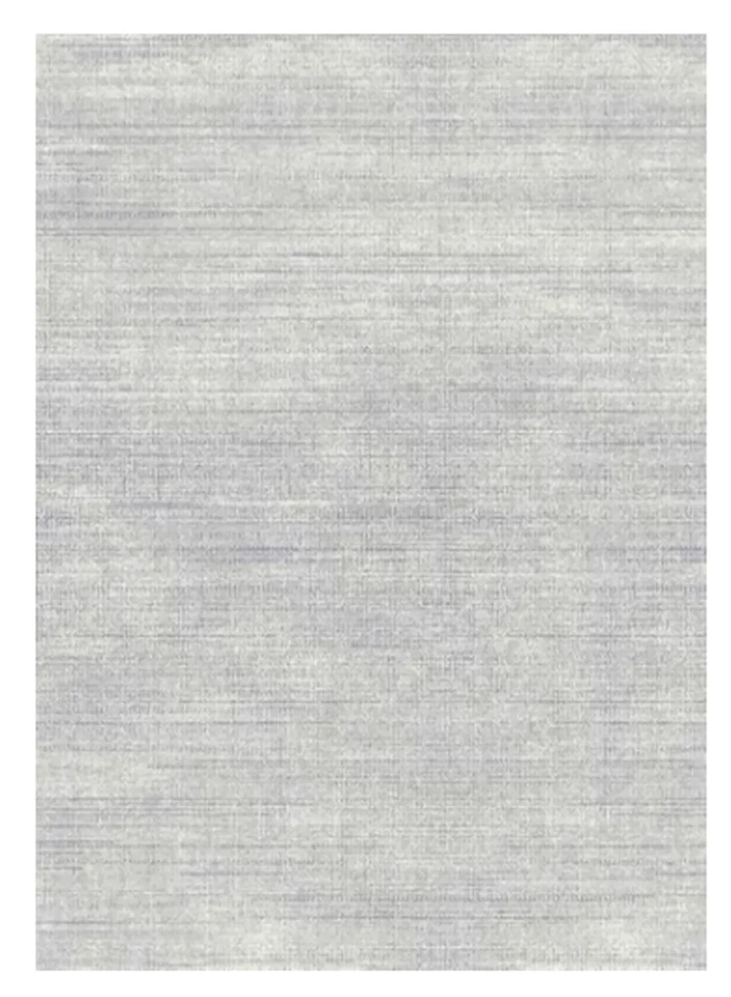 Silk Haze luxury rug design