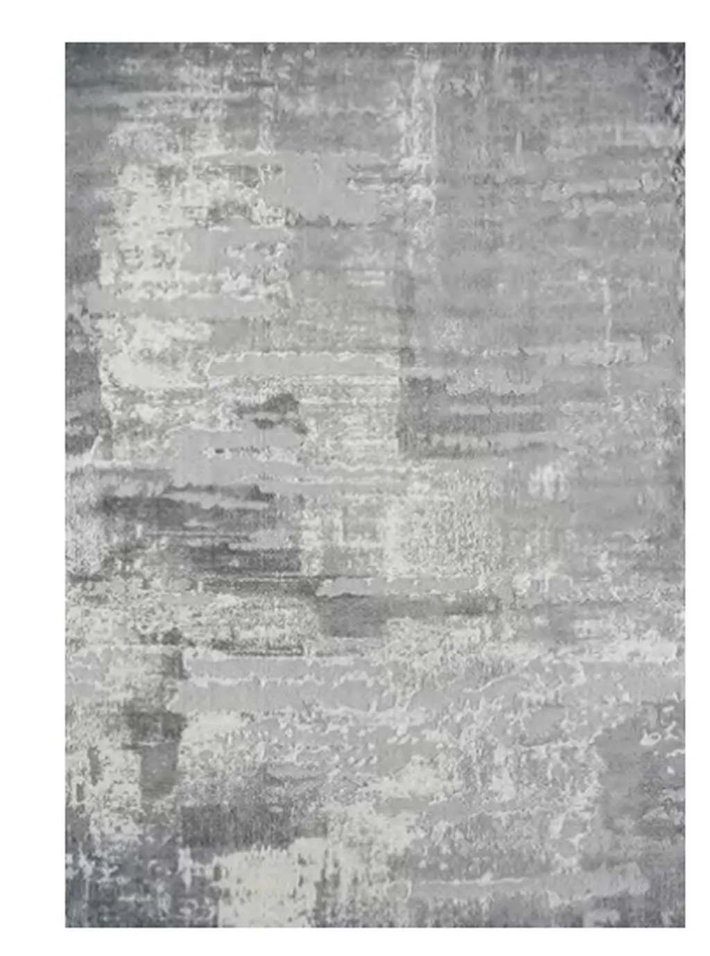 Urban Wash luxury rug design