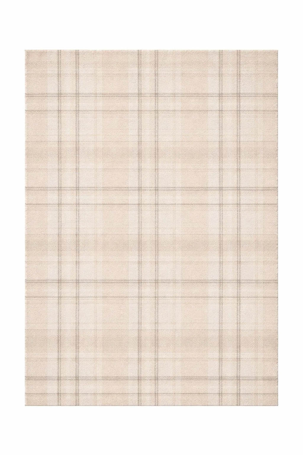 Winter Haze luxury rug design